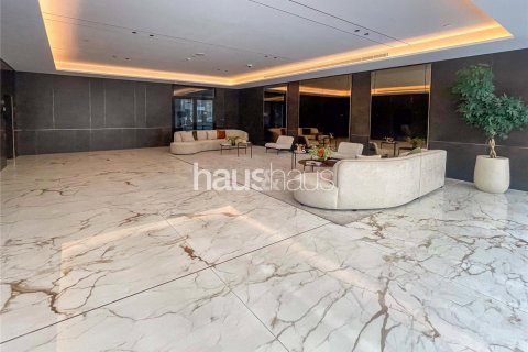Jumeirah Village Circle、Dubai、UAE にあるマンションの賃貸物件 1ベッドルーム、81 m2、No627220 - 写真 9