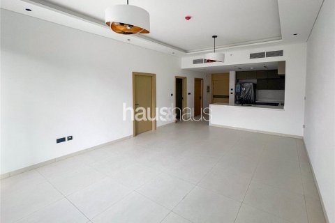 Jumeirah Village Circle、Dubai、UAE にあるマンションの賃貸物件 1ベッドルーム、81 m2、No627220 - 写真 3