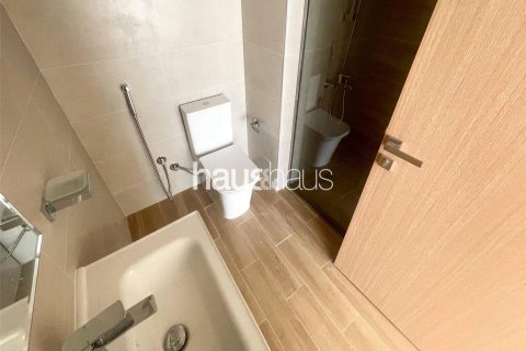 Vila u gradu Dubai Land, UAE 3 spavaće sobe, 140 m2 Br. 627222 - Slika 13