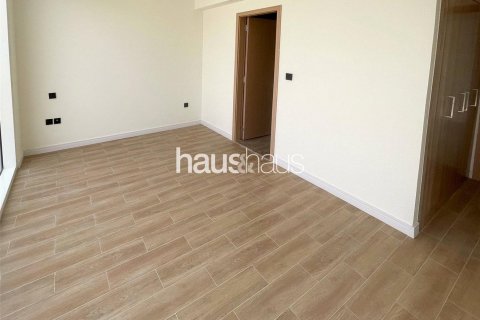 Vila u gradu Dubai Land, UAE 3 spavaće sobe, 140 m2 Br. 627222 - Slika 6