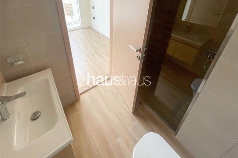 Vila u gradu Dubai Land, UAE 3 spavaće sobe, 140 m2 Br. 627222 - Slika 8