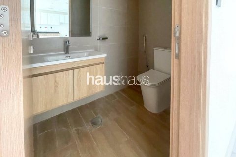 Vila u gradu Dubai Land, UAE 3 spavaće sobe, 140 m2 Br. 627222 - Slika 5