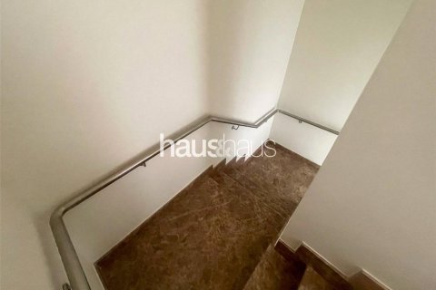Vila u gradu Dubai Land, UAE 3 spavaće sobe, 140 m2 Br. 627222 - Slika 12