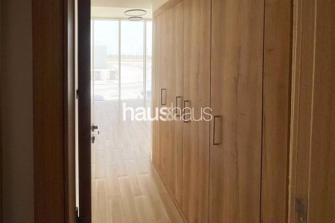 Vila u gradu Dubai Land, UAE 3 spavaće sobe, 140 m2 Br. 627222 - Slika 11