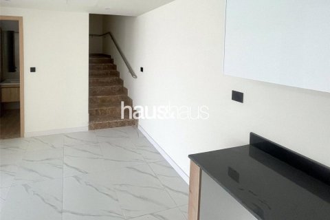 Vila u gradu Dubai Land, UAE 3 spavaće sobe, 140 m2 Br. 627222 - Slika 4