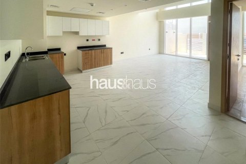 Vila u gradu Dubai Land, UAE 3 spavaće sobe, 140 m2 Br. 627222 - Slika 2