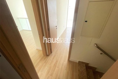 Vila u gradu Dubai Land, UAE 3 spavaće sobe, 140 m2 Br. 627222 - Slika 9