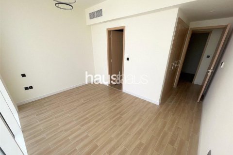 Vila u gradu Dubai Land, UAE 3 spavaće sobe, 140 m2 Br. 627222 - Slika 10