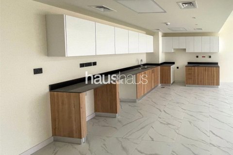 Вилла в Dubai Land, Дубай, ОАЭ 3 спальни, 140м2 № 627222