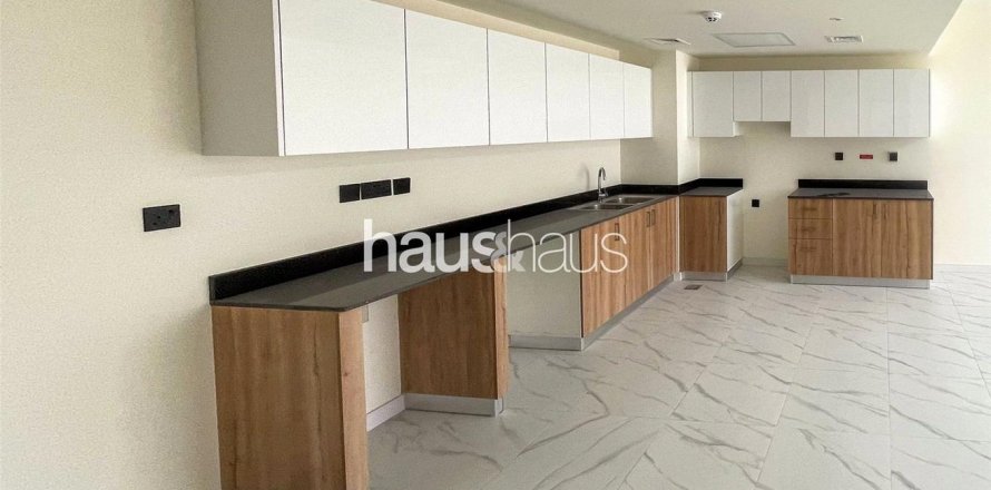 Vila u gradu Dubai Land, UAE 3 spavaće sobe, 140 m2 Br. 627222