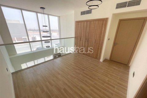 Vila u gradu Dubai Land, UAE 3 spavaće sobe, 140 m2 Br. 627222 - Slika 7