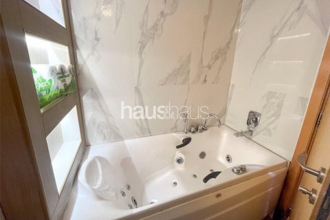 آپارتمان برای اجاره در Dubai Marina، Dubai، امارات متحده عربی 3 خوابه ، 202 متر مربع ، شماره 627212 - تصویر 16