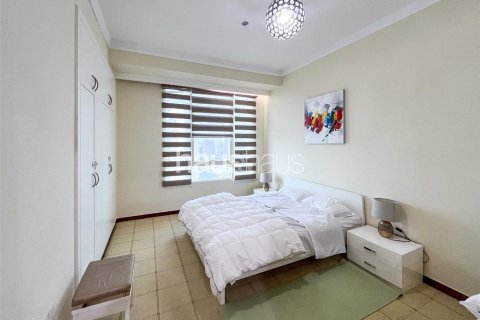 آپارتمان برای اجاره در Dubai Marina، Dubai، امارات متحده عربی 3 خوابه ، 202 متر مربع ، شماره 627212 - تصویر 13