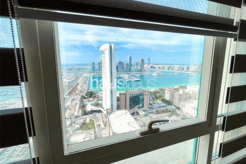 آپارتمان برای اجاره در Dubai Marina، Dubai، امارات متحده عربی 3 خوابه ، 202 متر مربع ، شماره 627212 - تصویر 7