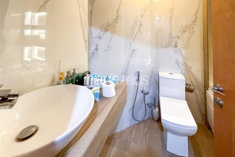 آپارتمان برای اجاره در Dubai Marina، Dubai، امارات متحده عربی 3 خوابه ، 202 متر مربع ، شماره 627212 - تصویر 19