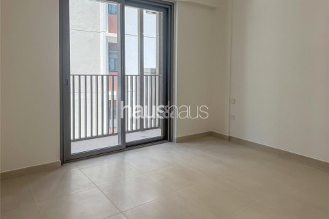 Пәтер Dubai Creek Harbour (The Lagoons), Дубай, БАӘ-да 2 жатын бөлмелер, 99 м² № 627223 - фото 4