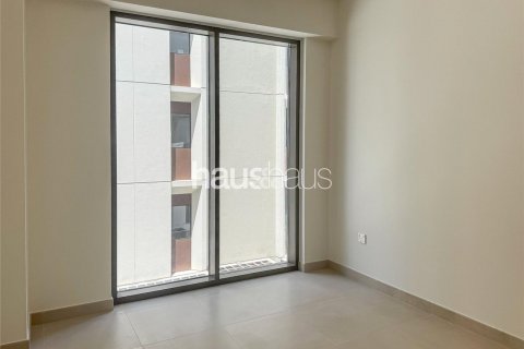 Пәтер Dubai Creek Harbour (The Lagoons), Дубай, БАӘ-да 2 жатын бөлмелер, 99 м² № 627223 - фото 3