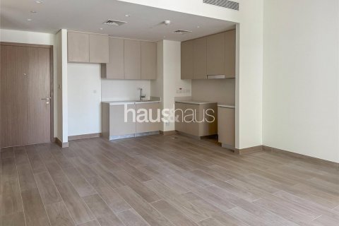 Apartament w Dubai Creek Harbour (The Lagoons), Dubai, ZEA 2 sypialnie, 99 mkw. nr 627223