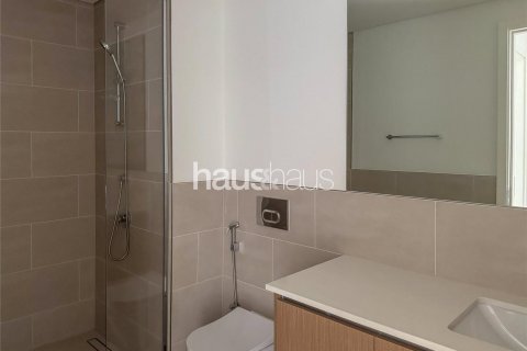 Пәтер Dubai Creek Harbour (The Lagoons), Дубай, БАӘ-да 2 жатын бөлмелер, 99 м² № 627223 - фото 7