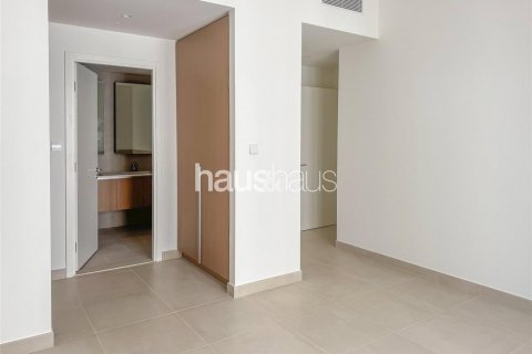 Пәтер Dubai Creek Harbour (The Lagoons), Дубай, БАӘ-да 2 жатын бөлмелер, 99 м² № 627223 - фото 6
