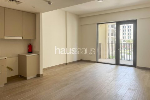 Пәтер Dubai Creek Harbour (The Lagoons), Дубай, БАӘ-да 2 жатын бөлмелер, 99 м² № 627223 - фото 2