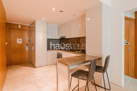 Byt v Jumeirah Village Circle, Dubai, SAE 2 ložnice, 259 m² Č.: 627221 - fotografie 4