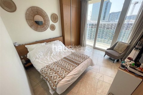 Byt v Jumeirah Village Circle, Dubai, SAE 2 ložnice, 259 m² Č.: 627221 - fotografie 8