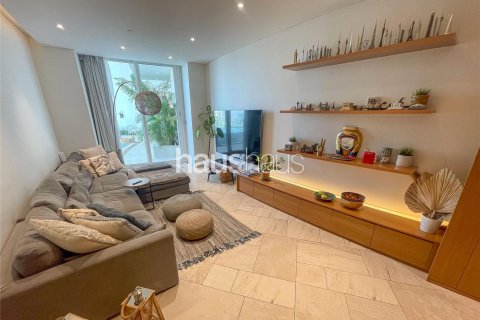 Byt v Jumeirah Village Circle, Dubai, SAE 2 ložnice, 259 m² Č.: 627221 - fotografie 3