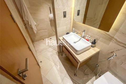 Byt v Jumeirah Village Circle, Dubai, SAE 2 ložnice, 259 m² Č.: 627221 - fotografie 10