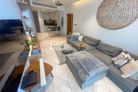 Byt v Jumeirah Village Circle, Dubai, SAE 2 ložnice, 259 m² Č.: 627221 - fotografie 5