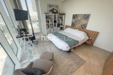 Byt v Jumeirah Village Circle, Dubai, SAE 2 ložnice, 259 m² Č.: 627221 - fotografie 6
