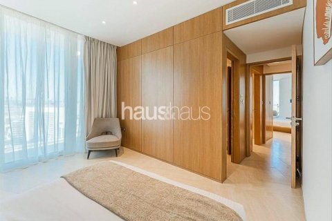 Byt v Jumeirah Village Circle, Dubai, SAE 2 ložnice, 259 m² Č.: 627221 - fotografie 9