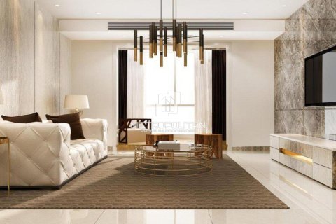 Lakás itt: Al Marjan Island, Ras Al Khaimah, EAE, 2 hálószoba, 185 m², azonosító: 664322 - fénykép 15