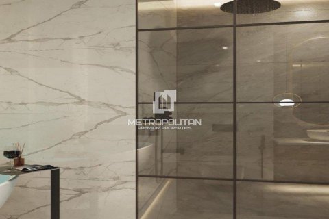 Lakás itt: Al Marjan Island, Ras Al Khaimah, EAE, 2 hálószoba, 185 m², azonosító: 664322 - fénykép 12
