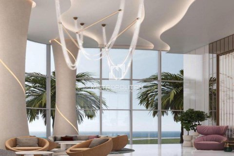 Lakás itt: Al Marjan Island, Ras Al Khaimah, EAE, 2 hálószoba, 185 m², azonosító: 664322 - fénykép 9