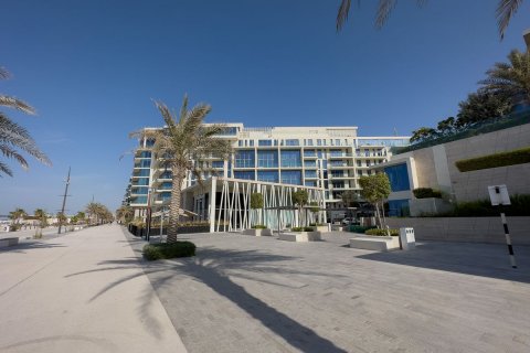 Apartmán na Saadiyat Island, Abu Dhabi, SAE 1 spálňa, 159 m2 č. 543723