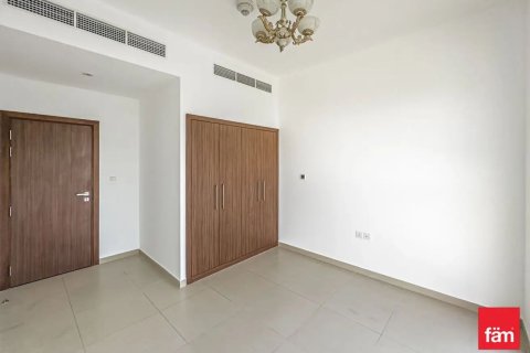 Rijtjeshuis te koop in Dubai, VAE 3 slaapkamers, 161 vr.m., nr 760525 - foto 7