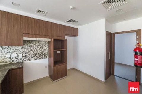 Rijtjeshuis te koop in Dubai, VAE 3 slaapkamers, 161 vr.m., nr 760525 - foto 10