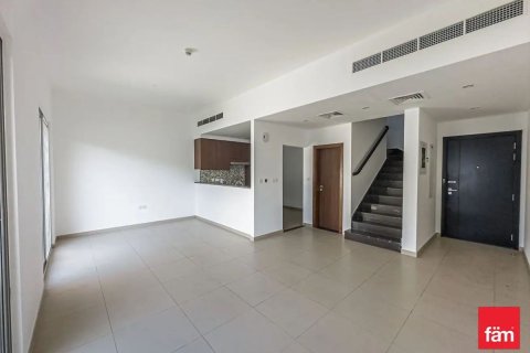 Townhouse sa Dubai, UAE 3 silid-tulugan, 161 sq.m. № 760525
