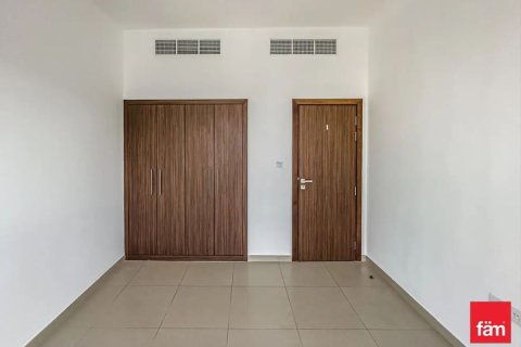 Rijtjeshuis te koop in Dubai, VAE 3 slaapkamers, 161 vr.m., nr 760525 - foto 8