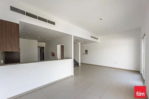 Rijtjeshuis te koop in Dubai, VAE 3 slaapkamers, 161 vr.m., nr 760525 - foto 4