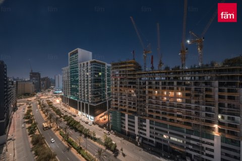 דירה להשכרה ב Dubai, איחוד האמירויות  2 חדרי שינה, 115 מ"ר, מספר 760524 - תמונה 6
