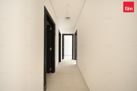 דירה להשכרה ב Dubai, איחוד האמירויות  2 חדרי שינה, 115 מ"ר, מספר 760524 - תמונה 14
