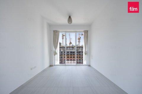 Apartmán v Dubai, SAE 2 spálne, 115 m2 č. 760524