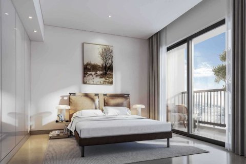 Byt v SOBHA ORBIS v Motor City, Dubai, SAE 2 ložnice, 91.36 m² Č.: 430310
