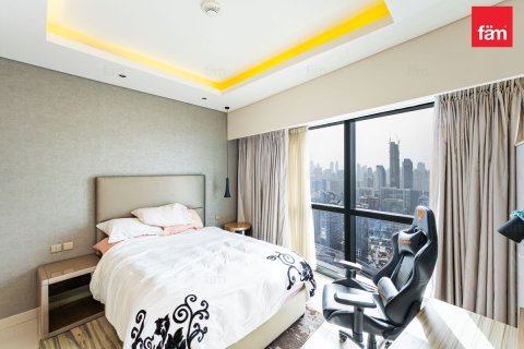 Business Bay, Dubai, UAE의 임대용 아파트 침실 3개, 178.2제곱미터 번호 719063 - 사진 7
