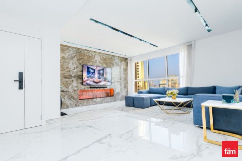 Apartamento en alquiler en Dubai, EAU 3 dormitorios, 178.5 m2 № 719064 - foto 4