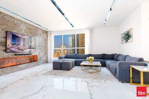 Apartamento em Dubai, EAU 3 quartos, 178.5 m2 № 719064