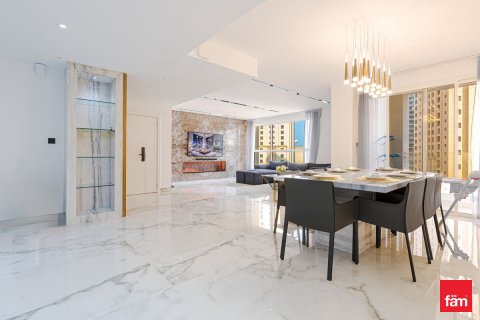 Apartamento en alquiler en Dubai, EAU 3 dormitorios, 178.5 m2 № 719064 - foto 7