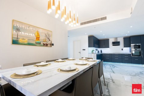 Apartamento en alquiler en Dubai, EAU 3 dormitorios, 178.5 m2 № 719064 - foto 2